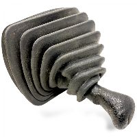 9452600339 + 6202600040 Gearshift Lever assembly MERCEDES Axor