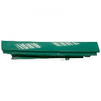 9607510230 Cab molding, Front Left MERCEDES Actros MP4