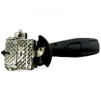 0095453324 Indicator Lights Switch MERCEDES Actros MP4/MP5,  Arocs