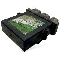 SG1585 1303191B Heater control unit GBW300 24V SOLARIS