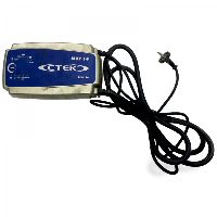 CTEK Battery charger 24V/14A MXT14 1871282