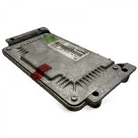 0126036070 R902098200  Fan Clutch Control Unit BOSCH-REXROTH SOLARIS