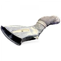 9585280008+9585280008 Air Intake Pipe w/ Corrugated Duckt MERCEDES-BENZ