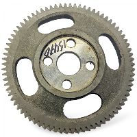 4472360013 Intermediate gear, drive fuel pump MERCEDES-BENZ CITARO