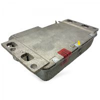 504100354 Electronic Control Unit ELF (ELC) for IRISBUS CROSSWAY