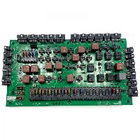 504113312 Fuses Circuit Board for IRISBUS CROSSWAY LOW ENTRY