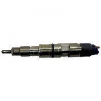 21006085 FUEL INJECTOR for VOLVO Bus B 5/6/7/8, FL, FE RENAULT DXI