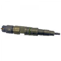 21006085 FUEL INJECTOR for VOLVO Bus B 5/6/7/8, FL, FE RENAULT DXI