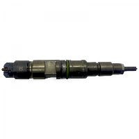 21006085 FUEL INJECTOR for VOLVO Bus B 5/6/7/8, FL, FE RENAULT DXI