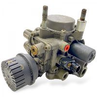 5006144453 Air dryer assembly for IVECO, IRISBUS