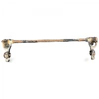 2416725 Cab Anti-Roll Bar (Frame width 1140mm) SCANIA P,G,R,T -series