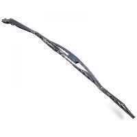 70348301 + 70348302 Windscreen Wiper Arm assy, Right VOLVO bus