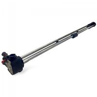 5006310497 Fuel level sensor for IRISBUS CROSSWAY