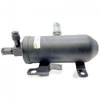 21066856 Dryer, Air conditioner RENAULT TRUCKS