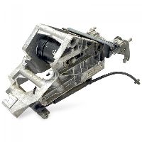 500355285 Steering column for IVECO Stralis, EuroTrakker IRISBUS