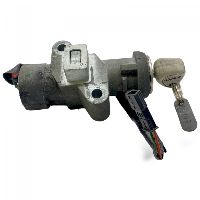 504127269 Ignition Lock for IVECO, IRISBUS CROSSWAY