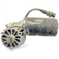 0058208342 Wiper motor Mercedes-Benz CITARO