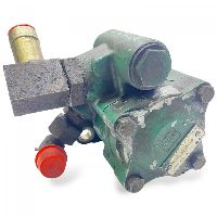 20722311 5010600495 POWER STEERING PUMP VOLVO FE, RENAULT