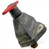 504165934 Battery main switch for IRISBUS