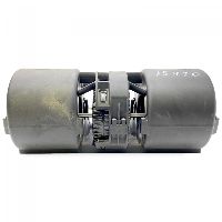 0038305208 11114118C Heater Fan Motor 300W 24V SPHEROS MERCEDES-BENZ