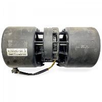 0038305208 11114118C Heater Fan Motor 300W 24V SPHEROS MERCEDES-BENZ