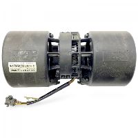 0038305208 11114118C Heater Fan Motor 300W 24V SPHEROS MERCEDES-BENZ