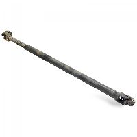 6274600011 Steering Cardan, horizontal MERCEDES CITARO