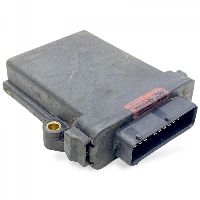 503136129 Heater Control Module for IRISBUS CROSSWAY