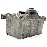 0444010008 504200399 Adblue Pump Assembly BOSCH for IRISBUS