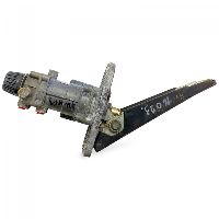 21147988 Foot brake valve for VOLVO, IVECO, IRISBUS