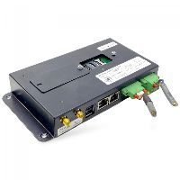 77701040 Ticketing System Controller for IRISBUS CROSSWAY