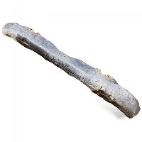 1787347 Front bumper beam for Scania P, G, R, T series truck