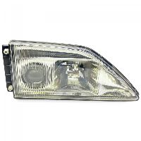 0028205161 Headlamp, Right Mercedes-Benz CITARO, Setra