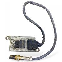 5801754015 NOx Sensor CONTINENTAL for for IVECO Stralis, IRISBUS