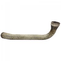 6285206701 Air Intake Pipe MERCEDES-BENZ CITARO