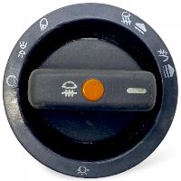 0005456704 Headlights Switch Mercedes-Benz Atego/Actros/ Econic