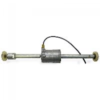 0004601692 Clamping cylinder, Steering Column MERCEDES CITARO