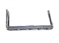 2031798 Sun Visor, Door LH SCANIA P, G, R, T - series
