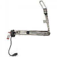 21073824 Level sensor, urea (AdBlue) for VOLVO, RENAULT