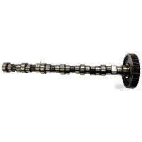 20898395 Camshaft D7E VOLVO FL, FE