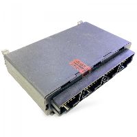 0014465302 Control Unit, CPC/FR  MERCEDES CITARO