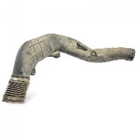 20865960 Air Intake Pipe VOLVO FE
