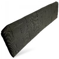 1900537 Upper Bunk Mattress Bonnell SCANIA P, G, R, T, - series