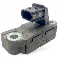 1892277 Pressure sensor EGR DAF CF,  XF106