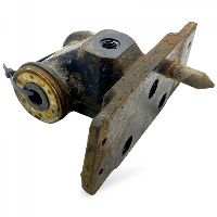 20721794 Cabin bracket front L=R for VOLVO FE