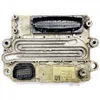 4704460035 Control unit engine 936973OM936LA 936973 MERCEDES Econic 1832708