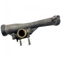 1955953 EGR pipe DAF CF