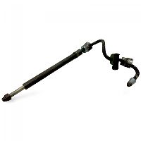 2047596 High pressure fuel pipe (cyl 3, 5, 6) MX11 DAF