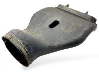 5010626063 Air filter manifold VOLVO, RENAULT