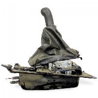 20941621 Gearshift Lever Assembly VOLVO FE